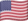 United States